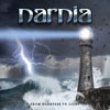 narnia from darkness to light - swedish melodic    metal at its best